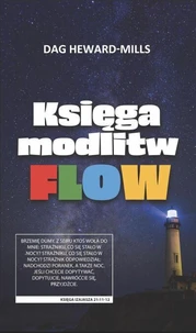 Księga Modlitw Flow