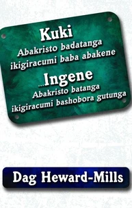 Kuki abakristo badatanga ikigiracumi baba abakene… Ingene abakristo batanga ikigiracumi bashobora gutunga