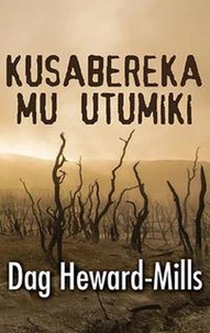 Kusabereka mu Utumiki