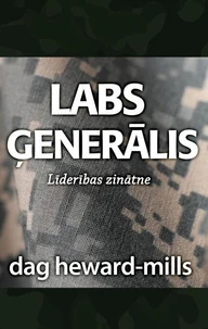 Labs ģenerālis