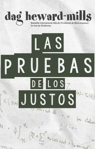 Las Pruebas de los Justos