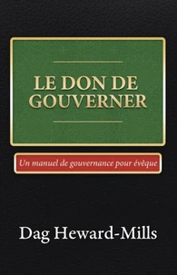 Le don de gouverner