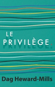 Le Privilège