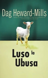 Luso la Ubusa