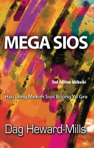 Mega Sios