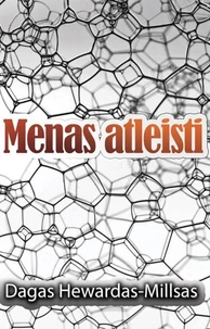 Menas atleisti