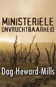 Ministeriële Onvruchtbaarheid