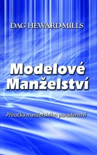 Modelové Manželství