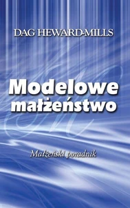 Modelowe Małżeństwo