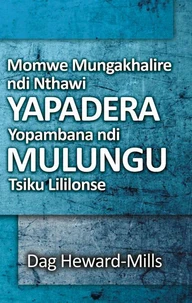 Momwe Mungakhalire  ndi Nthawi  Yapadera Yopambana  ndi Mulungu  Tsiku Lililonse