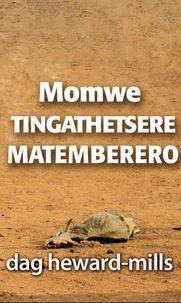 Momwe Tingathetsere Matemberero