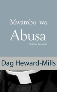 Mwambo wa Abusa