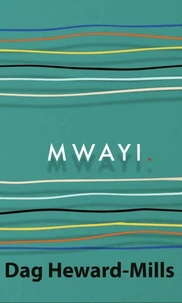 Mwayi