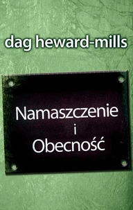 Namaszczenie i Obecność