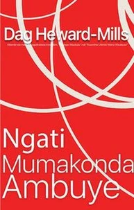 Ngati Mumakonda Ambuye
