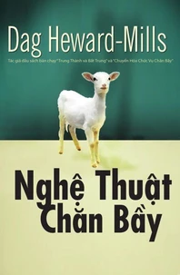 Nghệ Thuật Chăn Bầy