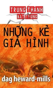 Những Kẻ Giả Hình