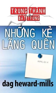 Những Kẻ Lãng Quên