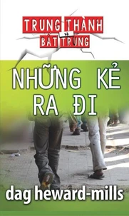 Những Kẻ Ra Đi