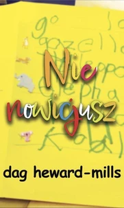 Nie nowicjusz