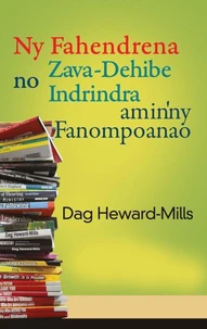 Ny Fahendrena No Zava-Dehibe Indrindra Amin'ny