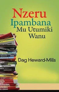 Nzeru Ipambana Mu Utumiki Wanu