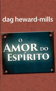 O Amor do Espírito