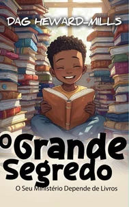 O Grande Segredo