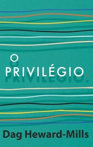 O Privilegio