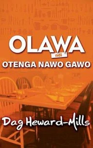 Olawa ndi Otenga Nawo Gawo