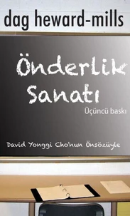Önderlik Sanatı