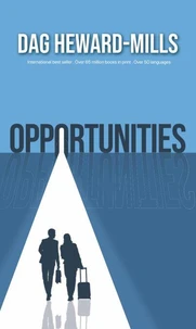 Opportunities