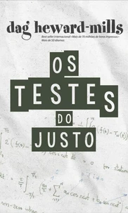 Os Testes do justo