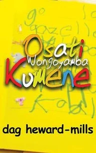 Osati Wongoyamba Kumene