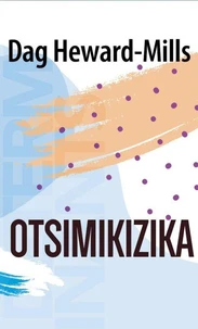 Otsimikizika