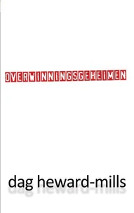 Overwinningsgeheimen
