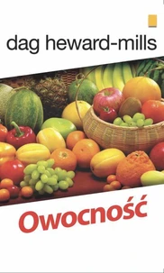Owocność