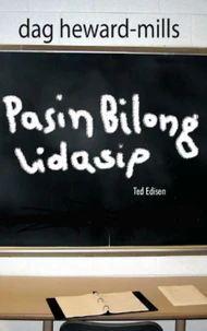 Pasin Bilong Lidasip (Namba 3 Edisen)