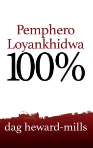 Pemphero Loyankhidwa 100%