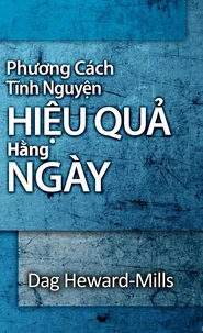 Phương Cách Tĩnh Nguyện Hiệu Quả Hằng Ngày