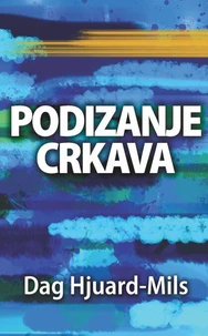 Podizanje Crkava