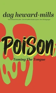 Poison - Taming the Tongue