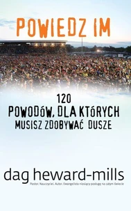 Powiedz im