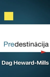 Predestinācija