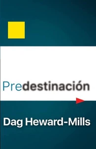 Predestinación