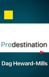 Predestination