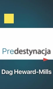 Predestynacja