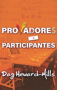 Provadores e Participantes