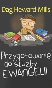 Przygotowanie do służby ewangelii