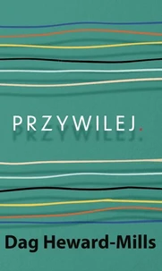 Przywilej